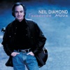 Neil Diamond