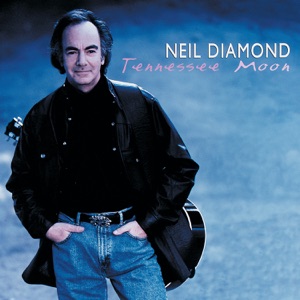 Neil Diamond - Shame (feat. Hal Ketchum) - Line Dance Music