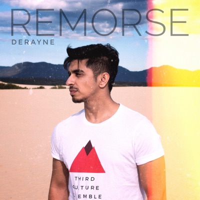 Remorse - Single