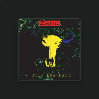 Listen to Zebu, watch music videos, read bio, see tour dates & more!