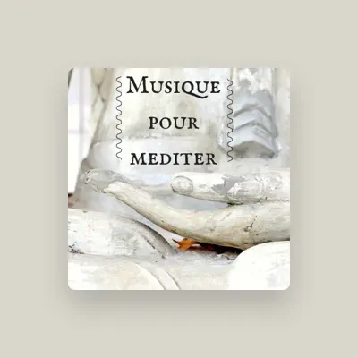 Listen to Musique Japonaise Ensemble, watch music videos, read bio, see tour dates & more!