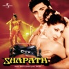 Shapath