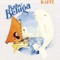 Joshua Giraffe - Raffi lyrics