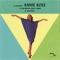 I Was Doing All Right - Annie Ross & Zoot Sims lyrics