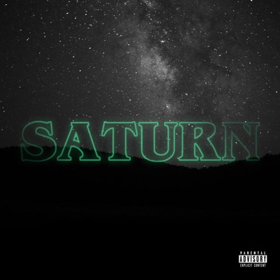 SATURN