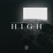 High on Life (feat. Bonn) - Martin Garrix lyrics