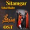 Sitamgar (From 