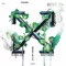 Off White (Remix) [feat. Rich The Kid & MadeinTYO] - Single