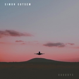 Goodbye Simon Cutsem