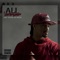 Wasn't F'in Wit Me (feat. Hurst & Lee Jones) - Tony Taylor The Artist lyrics