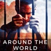 Around the World - Single