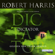 Robert Harris - Dictator
