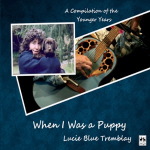 When I Was a Puppy