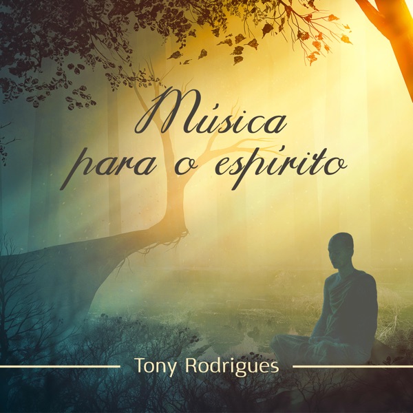 Música para o Espírito