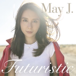 May J. - Yeah! Yeah! Yeah! Feat. Keisuke Murakami