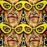 Free Candy - Sunny & Gabe