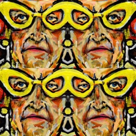 Forget Love (feat. Mike G) Sunny & Gabe