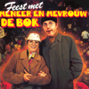 Mien Waar Is Mijn Feestneus / Zo Slank Zijn Als Je Dochter / Hallelujah Kameraden / Bij de Marine / Lou Lou - Andre Van Duin