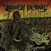 Blood of the Wolf - Overretaliate