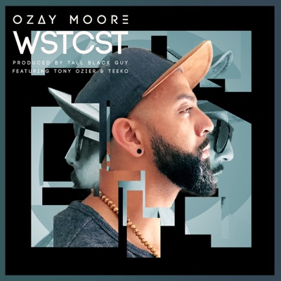 Wstcst - Single
