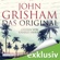 John Grisham - Das Original