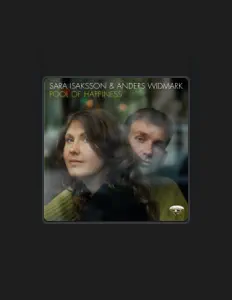 聆聽 Sara Isaksson、觀看音樂影片、閱讀小傳、查看巡演日期等！