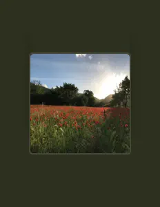 Orca Vibes을(를) 듣고, 뮤직 비디오를 보고, 약력을 읽고, 투어 일정 등을 확인하세요!