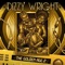 Big Shots (feat. Reezy) - Dizzy Wright lyrics