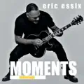 Eric Essix/Sparrow