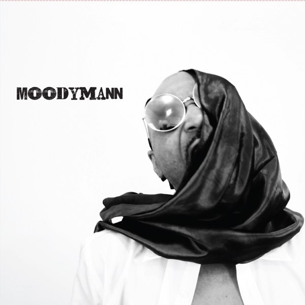 【現金特価】 City Black Pitch Reunion Moodymann by Album - Single - 洋楽
