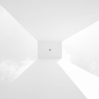 Drwning - Single - Brothel