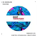 Faster (Dimitris Athanasiou Remix)