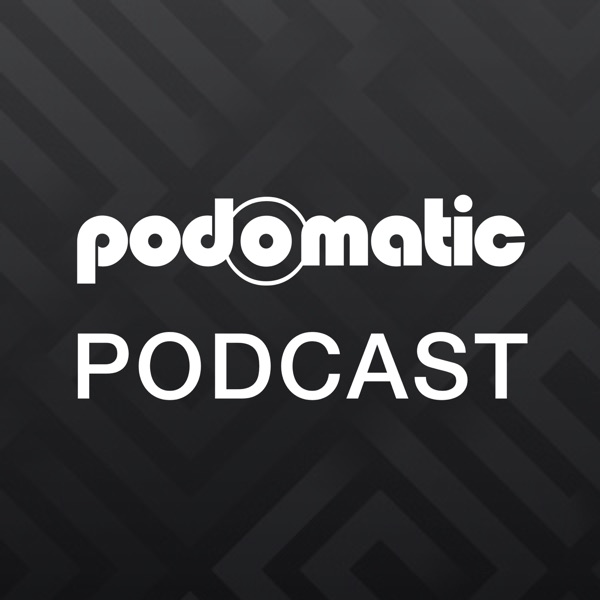 The Verge Podcast cover