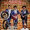 El Corrido de Timo Alejandro Ramirez - Ariel Nuño y La Nueva Generacion lyrics