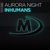 Inhumans - Single