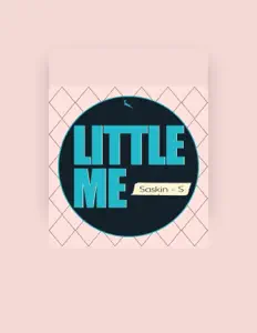 Listen to Saskin S, watch music videos, read bio, see tour dates & more!