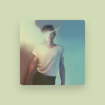 Listen to Devon Church, watch music videos, read bio, see tour dates & more!