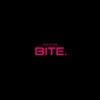 Bite - Single