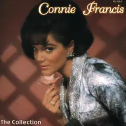 The Collection - Connie Francis