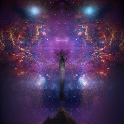Inexora - Single