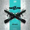 Sei2ure - Partystarter