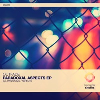 Paradoxal Aspects - Single - Outfade