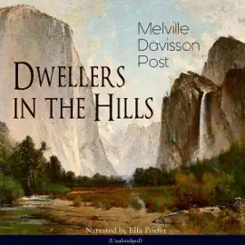 Dwellers in the Hills