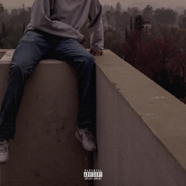 Here We Go Again (feat. D666m & YMB) Austie A