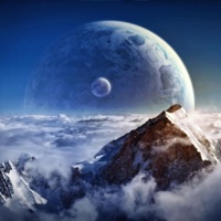 Listen - Single - Eunoia