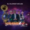 El Color De Tus Ojos - LOS SOÑADOREZ mx (Seguro que yes) lyrics