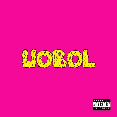 Uobol - Single