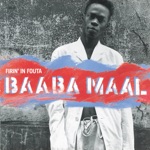 Baaba Maal - Mbaye