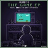 The Game - EP