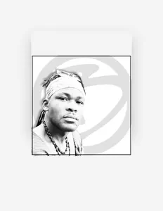 Listen to Kantolomba, watch music videos, read bio, see tour dates & more!